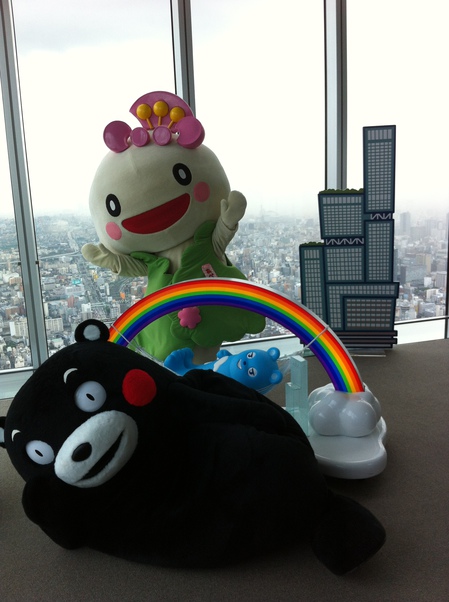 6月6日あべの警察 044.jpg